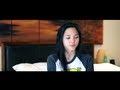 please don't kill yourself // Anna Akana 