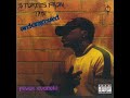 Peven Everett - Stay So Cold (Official Audio)