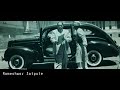 Jay Bhim Whatsapp Status Video Dj Remix Song Bhim Geet
