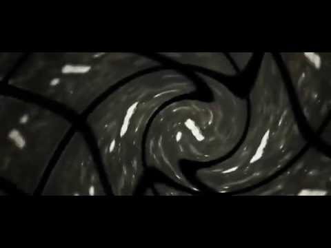 800 *0* Oh Mi Dios!! Gracias- #RoadTo1k :D