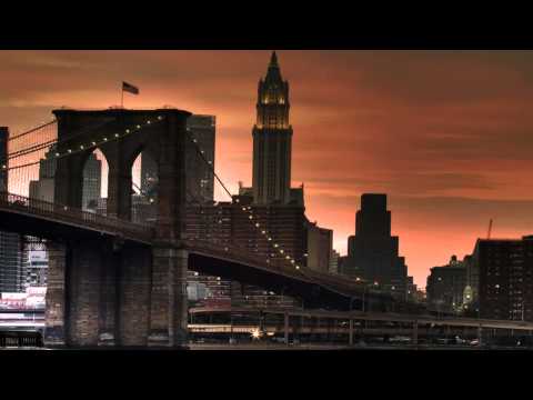 Beautiful Mind: Best Study Music for Concentration, Better Learning and Reading