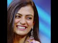 Chaitania Prakash Insta Reels ️ Chaitania Prakash