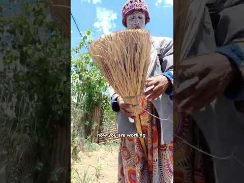 Sis Maria Episode 15 #comedy #southafrica #funny #africa #shorts