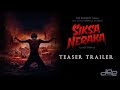 Siksa Neraka - Teaser Trailer