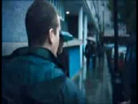 Jobsite TV Advert with Max Beesley 3