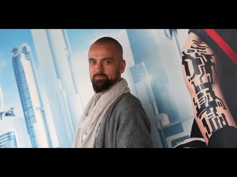 A Shave and a Song Solar Fields Bigger Stream