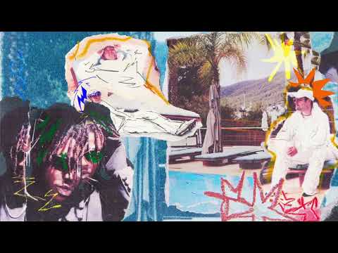 joki x BoyPee “Olisa”