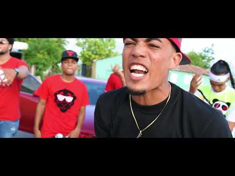 12 Mandamientos Azuano - Varios Artistas KM11 ( VIDEO OFICIAL )