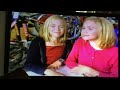 Opening To Scooby Doo S Goes Hollywood 2000 VHS