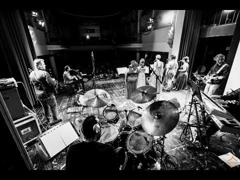 White Nymphs feat. Franco Fasano - Regalami un Sorriso