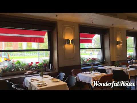 гильотинное остекление теплое стоимость