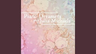 Make It Up to You (Instrumental)