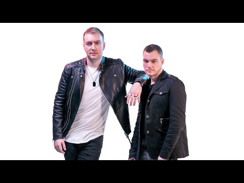 Tim White - This Is Love (Official Music Video) #PrideWithMe