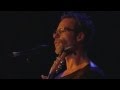 'Storms' - Darren Middleton and Guy Pearce ...