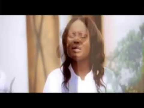 Pure worship from the voice 15 latest