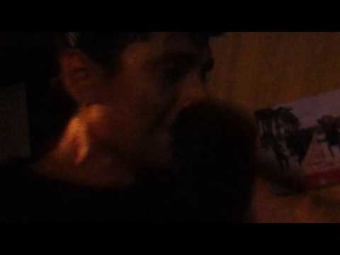 snoopy sin groupie - carmen de la legua