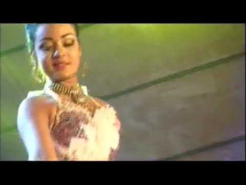 Indrajith dolamulla with flashback