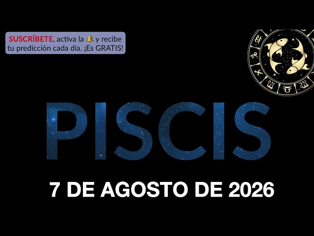 Vídeo relacionado con Collar Signo Zodiaco Piscis Acero Inoxidable hermosa Tarjeta Significado Signo Zodiacal Colgante Horóscopo Para mujer o Hombre Regalo Cumpleaños (Piscis Dorado)