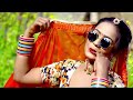 2021 FAGAN DANCE रसिलो फागण Rasilo Fagan NEW FAGAN Harish Kachwah Rajasthani Fagan