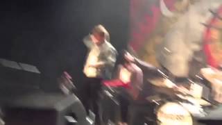 OUTASIGHT - Now or Never