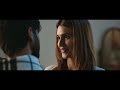 Kriti Sanon All Hot Scenes In The New Movie Kriti Sanon Kisses Kriti Nose Arm Hot