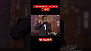 Duane Martin &amp; Martin Lawrence 😂😂 #martinlawrence #martin #hiphop #betrayal #keepgoing