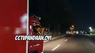 Download lagu Truk J&T ekspres oleng mp3