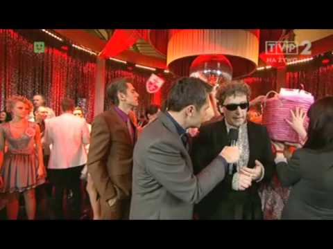 Bell w 7 odc. programu Bitwa na Głosy