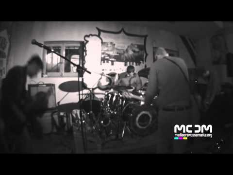 3e32 CaseMatte - Ka mate Ka ora