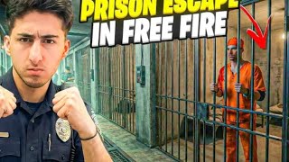 Download lagu #song LONG VIDEO AGYA HE PLEASE 🥺 mp3