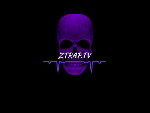 Loudside & MCZG & Osaki - Hades