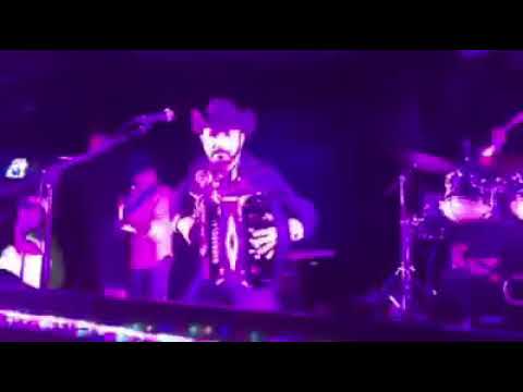 Regalo Caro - Noé y sus Campeones