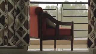 There Will Come Soft Rains