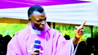 Download lagu Mnaita President KASONGOβοΈβ Listen to Rev Gabriel Tough Motivation. Rev Gabriel Koech Motivational mp3 Download lagu Mnaita President KASONGOβοΈβ Listen to Rev Gabriel Tough Motivation. Rev Gabriel Koech Motivational mp3