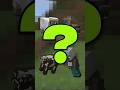 Minecraft Mobs - Did You Know They Can Do THIS?