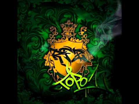 Rufuz - Co Warto (feat. Alter) (ToPo1) [2010]