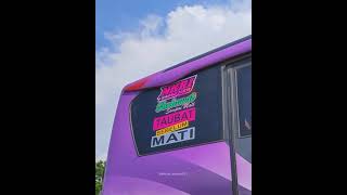 Download lagu story wa bus stj shylo #shorts mp3