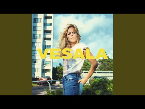 Ruotsin Euroviisut video