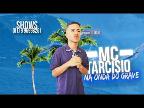 MC TARCISIO - NA ONDA DO GRAVE [[ OFICIAL MUSIC ]]
