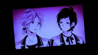 【ロメオ】こう言うののも歌ってみました。