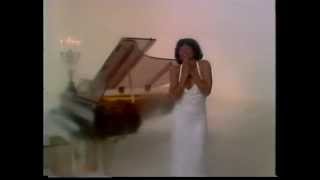 SHIRLEY BASSEY 'THOUGHT I'D RING YOU' SHIRLEY BASSEY ADMIRATION PAGE