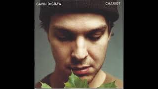 Gavin DeGraw - I Don&#39;t Want To Be