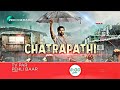 Chatrapathi :-. World Television Premiere || On Zee Cinema
