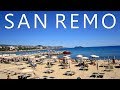 San Remo Italy Must See Places