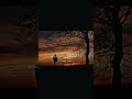 Kahin To Dil Me Yaadon Ki Sad Status Video Rahat Fateh Ali 128k Shorts Lyrics Trendingshorts
