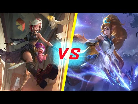 Miya vs Melissa 1vs1 + Savage of the Day by Subscribers ,Mobile Legends Bang Bang