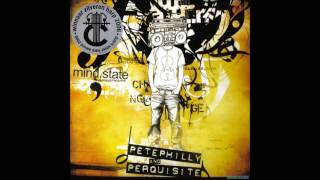 Pete Philly & Perquisite - 