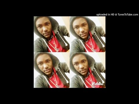 Ty Assassin - The Greatest