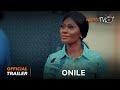 Onile Yoruba Movie 2024 | Official Trailer | Now Showing On ApataTV+