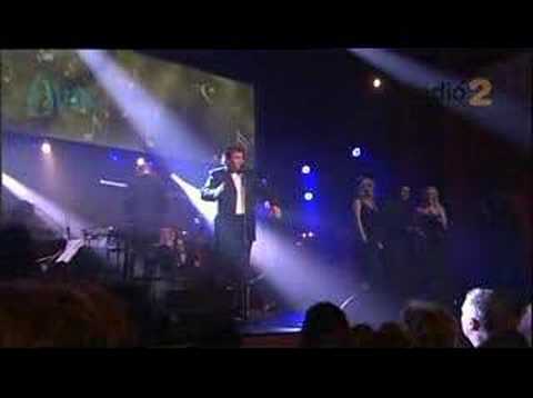 Rene Froger - Doe maar gewoon